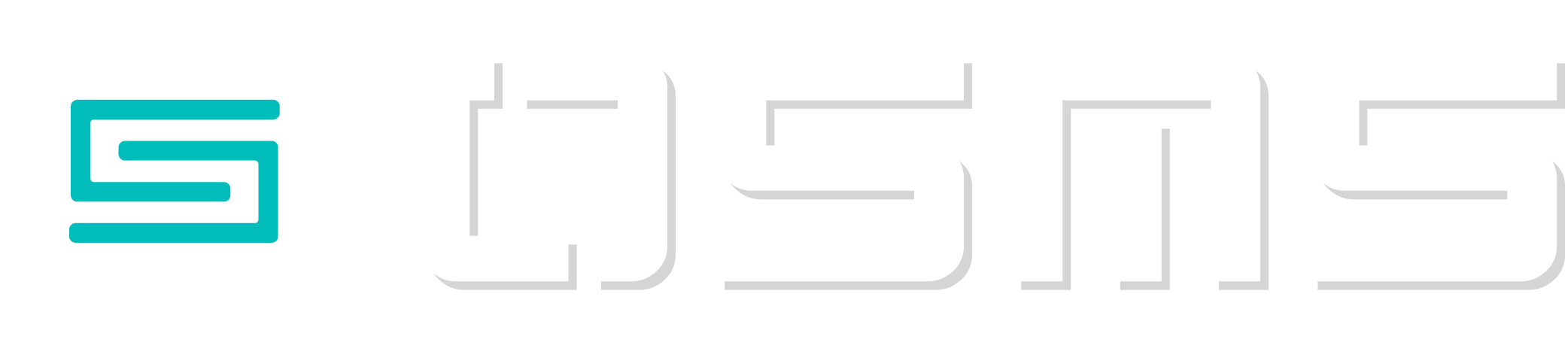 Online School Management System 9.4.3